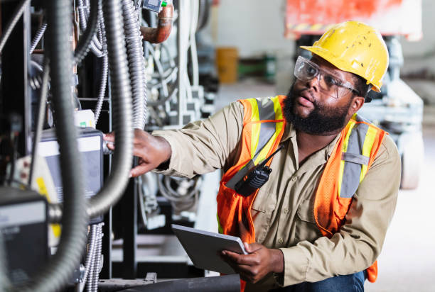 Best Electrical System Inspection  in Chico, CA